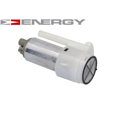 Fuel Pump - G10025 ENERGY